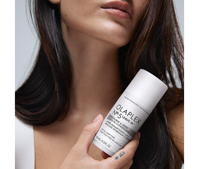 Olaplex Moisturize & Mend Leave-In Conditioner No. 5L (10020395) Olaplex Moisturize & Mend Leave-In Conditioner No. 5L