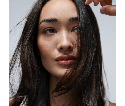 Olaplex Moisturize & Mend Leave-In Conditioner No. 5L (10020395) Olaplex Moisturize & Mend Leave-In Conditioner No. 5L