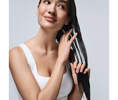 Olaplex Moisturize & Mend Leave-In Conditioner No. 5L (10020395) Olaplex Moisturize & Mend Leave-In Conditioner No. 5L