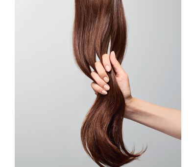 Olaplex Moisturize & Mend Leave-In Conditioner No. 5L (10020395) Olaplex Moisturize & Mend Leave-In Conditioner No. 5L