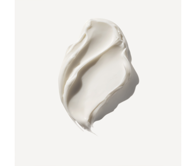 Olaplex Rich Hydration Mask