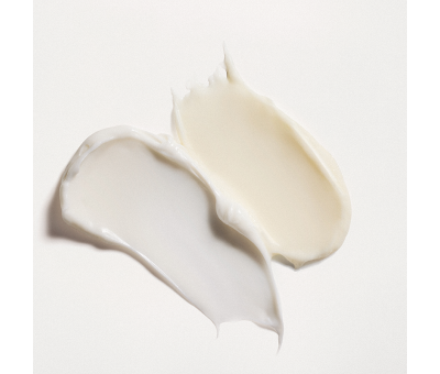 Olaplex Rich Hydration Mask