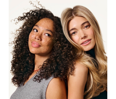 Olaplex Rich Hydration Mask