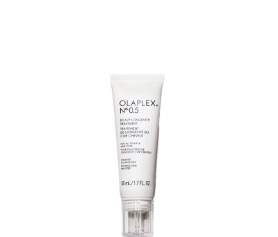 Olaplex Scalp Longevity Treatment No. 0.5 (10050072) Olaplex Scalp Longevity Treatment No. 0.5