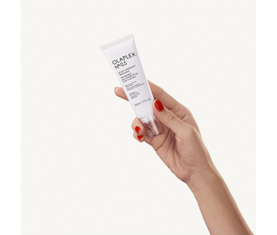 Olaplex Scalp Longevity Treatment No. 0.5 (10050072) Olaplex Scalp Longevity Treatment No. 0.5