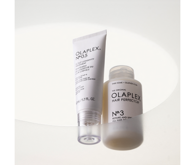 Olaplex Scalp Longevity Treatment No. 0.5 (10050072) Olaplex Scalp Longevity Treatment No. 0.5