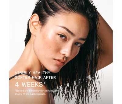 Olaplex Scalp Longevity Treatment No. 0.5 (10050072) Olaplex Scalp Longevity Treatment No. 0.5
