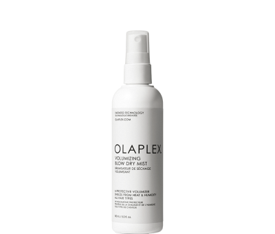 Olaplex Volumizing Blow Dry Mist (11020244) Olaplex Volumizing Blow Dry Mist