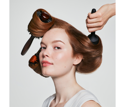 Olaplex Volumizing Blow Dry Mist (11020244) Olaplex Volumizing Blow Dry Mist