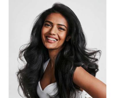 Olaplex Volumizing Blow Dry Mist (11020244) Olaplex Volumizing Blow Dry Mist