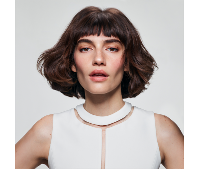 Olaplex Volumizing Blow Dry Mist (11020244) Olaplex Volumizing Blow Dry Mist