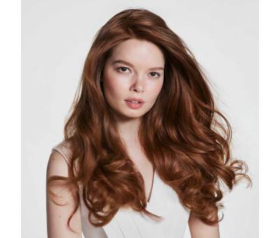 Olaplex Volumizing Blow Dry Mist (11020244) Olaplex Volumizing Blow Dry Mist