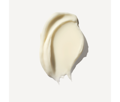 Olaplex Weightless Nourishing Mask (10030422) Olaplex Weightless Nourishing Mask