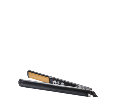 ProEdition Glätteisen Flatmaster Pro M (20062057) ProEdition Glätteisen Flatmaster Pro M