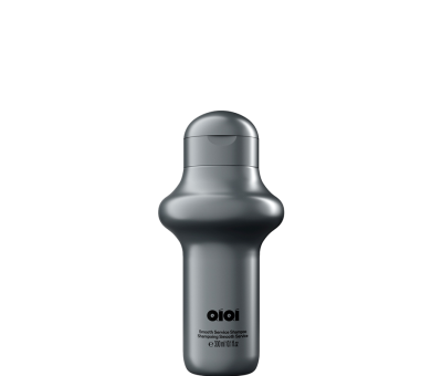 QIQI Smooth Service Shampoo (10010728) QIQI Smooth Service Shampoo