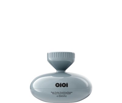 QIQI Super Soaker Smoothing Masque (10030396) QIQI Super Soaker Smoothing Masque