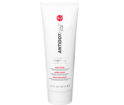 Scalfix AntidotPro Handcreme (15040015) Scalfix AntidotPro Handcreme
