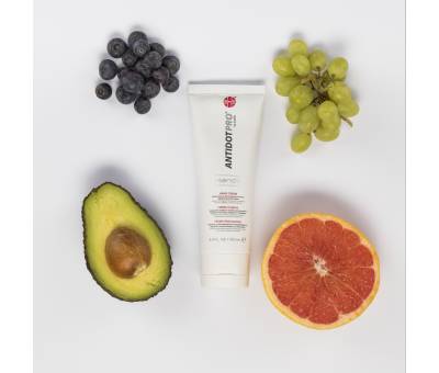 Scalfix AntidotPro Handcreme (15040015) Scalfix AntidotPro Handcreme