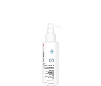 Scalfix AntidotPro Treatment 04 Leave-In Kopfhaut Treatment (10050067) Scalfix AntidotPro Treatment 04 Leave-In Kopfhaut Treatment