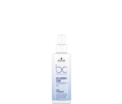 Schwarzkopf Bonacure Anti-Dandruff Serum (10050070) Schwarzkopf Bonacure Anti-Dandruff Serum