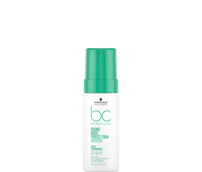 Schwarzkopf Bonacure Volume Boost Perfect Foam Creatine (10060127) Schwarzkopf Bonacure Volume Boost Perfect Foam Creatine