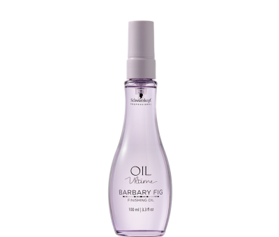 Schwarzkopf Professional Oil Ultime Barbary Fig Finishing Oil (10060107) Schwarzkopf Professional Oil Ultime Barbary Fig Finishing Oil