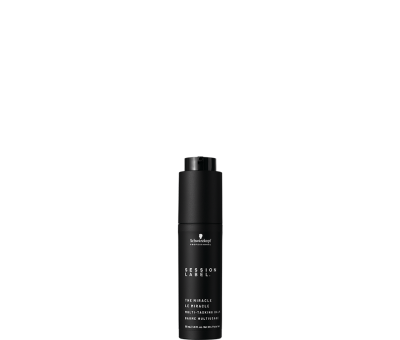 Schwarzkopf Session Label. The Miracle Multi-Tasking Balm (11020231) Schwarzkopf Session Label. The Miracle Multi-Tasking Balm