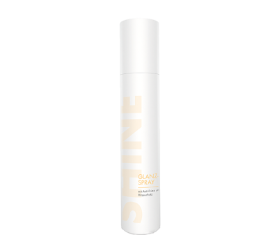 SHINE Glanzspray (11040156) SHINE Glanzspray