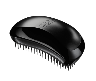 Tangle Teezer Salon Elite Haarbürste (20014004) Tangle Teezer Salon Elite Haarbürste