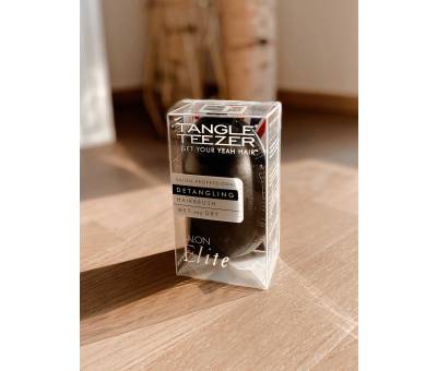 Tangle Teezer Salon Elite Haarbürste (20014004) Tangle Teezer Salon Elite Haarbürste