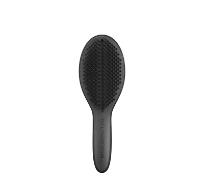 Tangle Teezer Ultimate Styler Haarbürste (20014035) Tangle Teezer Ultimate Styler Haarbürste
