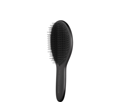 Tangle Teezer Ultimate Styler Haarbürste (20014035) Tangle Teezer Ultimate Styler Haarbürste