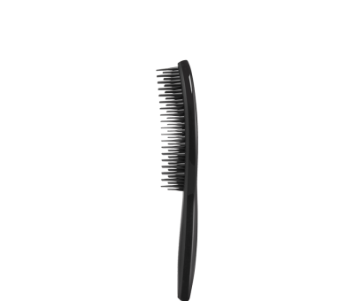 Tangle Teezer Ultimate Styler Haarbürste (20014035) Tangle Teezer Ultimate Styler Haarbürste