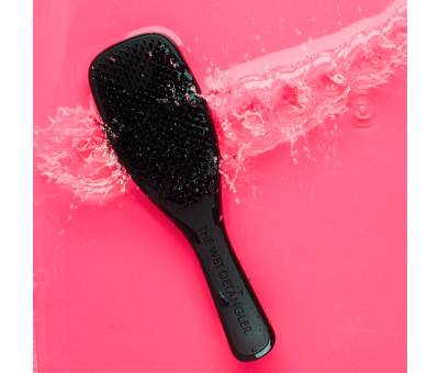 Tangle Teezer Wet Detangler (20014052) Tangle Teezer Wet Detangler