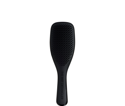 Tangle Teezer Wet Detangler (20014052) Tangle Teezer Wet Detangler