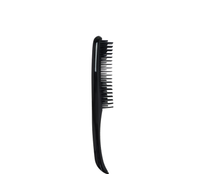 Tangle Teezer Wet Detangler (20014052) Tangle Teezer Wet Detangler