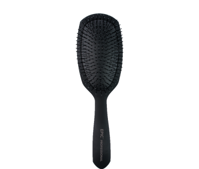 Wet Brush-Pro / EPIC Professional Haarbürste Deluxe Detangle (20012065) Wet Brush-Pro / EPIC Professional Haarbürste Deluxe Detangle