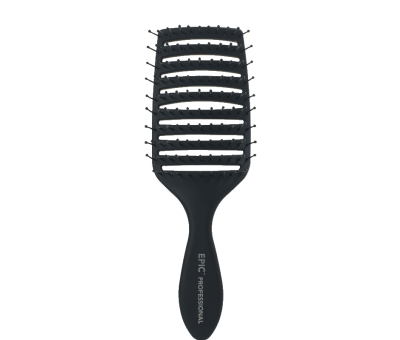 Wet Brush-Pro / EPIC Professional Haarbürste Quick Dry (20012067) Wet Brush-Pro / EPIC Professional Haarbürste Quick Dry