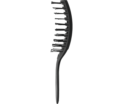 Wet Brush-Pro / EPIC Professional Haarbürste Quick Dry
