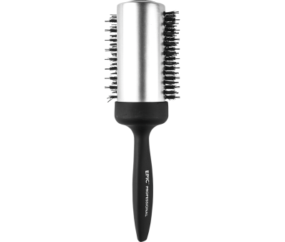Wet Brush-Pro / EPIC Rundbürste Super Smooth Blowout