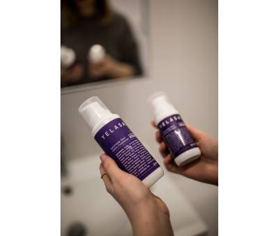 Yelasai Ayurveda Hair Active Conditioner (10020176) Yelasai Ayurveda Hair Active Conditioner