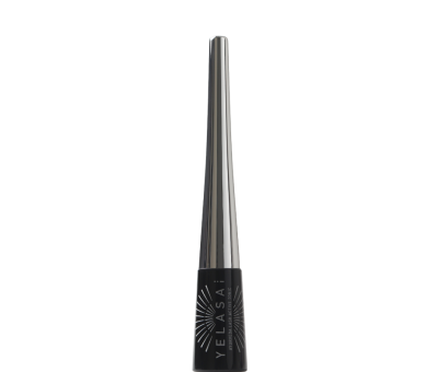 Yelasai Ayurveda Lash Active Tonic (15010021) Yelasai Ayurveda Lash Active Tonic
