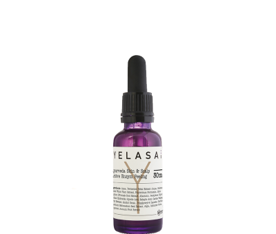 Yelasai Ayurveda Skin & Scalp Active Enzym Peeling (10050064) Yelasai Ayurveda Skin & Scalp Active Enzym Peeling