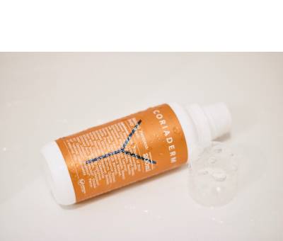Yelasai Coriaderm Natural Ferment Body Wash (15040008) Yelasai Coriaderm Natural Ferment Body Wash