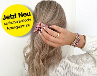 Bellody-Haargummi-neu-bei-KLIPP Bellody-Haargummi-neu-bei-KLIPP