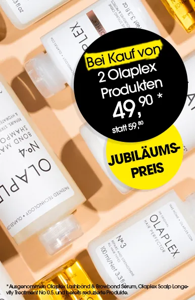 Olaplex-aktion-bei-KLIPP Olaplex-aktion-bei-KLIPP