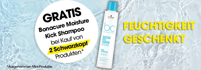 gratis-moisture-kick-shampoo-bei-kauf-von-2-schwarzkopf-produkten gratis-moisture-kick-shampoo-bei-kauf-von-2-schwarzkopf-produkten